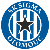 Sigma