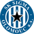 SK Sigma Olomouc