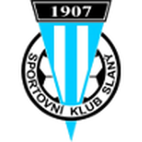 SK Slany