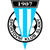 SK Slany