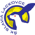 SK Slavia Lackovce