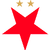 SK Slavia Praha B