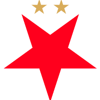 SK Slavia Praha B