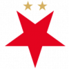 SK Slavia Praha