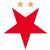 Slavia