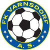 SK Slovan Varnsdorf'