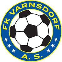 SK Slovan Varnsdorf