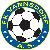 SK Slovan Varnsdorf