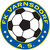 SK Slovan Varnsdorf