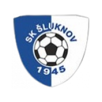 SK Sluknov