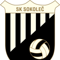 SK Sokolec