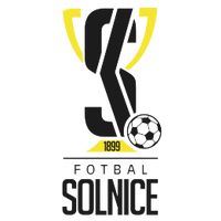 SK Solnice