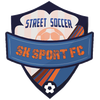 SK Sport Street Soccer FC
