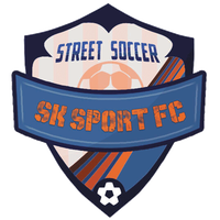SK Sport Street Soccer FC