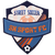 SK Sport Street Soccer FC