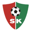 SK St Johann