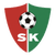 SK St Johann