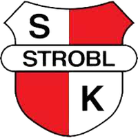 SK Strobl