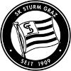 SK Sturm Graz II