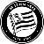 SK Sturm Graz II'
