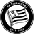 SK Sturm Graz II