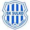 SK Sulko Zabreh