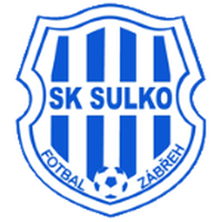 SK Sulko Zabreh