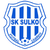 SK Sulko Zabreh