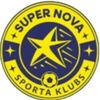 SK Super Nova II