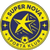 SK Super Nova II