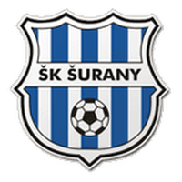 SK Surany