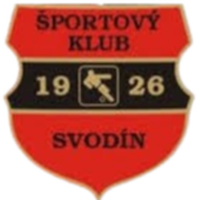 SK Svodin