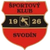 SK Svodin