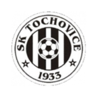 SK Tochovice
