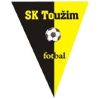 SK Touzim
