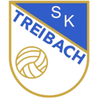SK Treibach Juniors