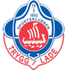 SK Trygg Lade