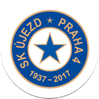 SK Ujezd Praha 4