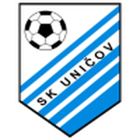 SK Unicov B