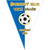 SK Velke Zaluzie