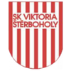 SK Viktoria Sterboholy