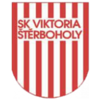 SK Viktoria Sterboholy