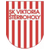 SK Viktoria Sterboholy