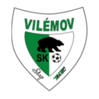 SK Vilemov