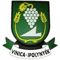 SK Vinica