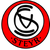 SK Vorwarts Steyr