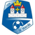 SK Vrakuna Bratislava