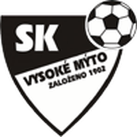 SK Vysoke Myto B