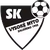 SK Vysoke Myto
