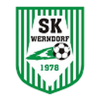 SK Werndorf